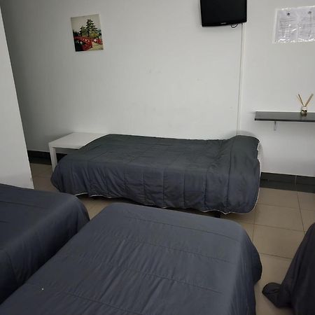 Hotel De Castrillo Lisboa Castrillo de la Guarena Ngoại thất bức ảnh