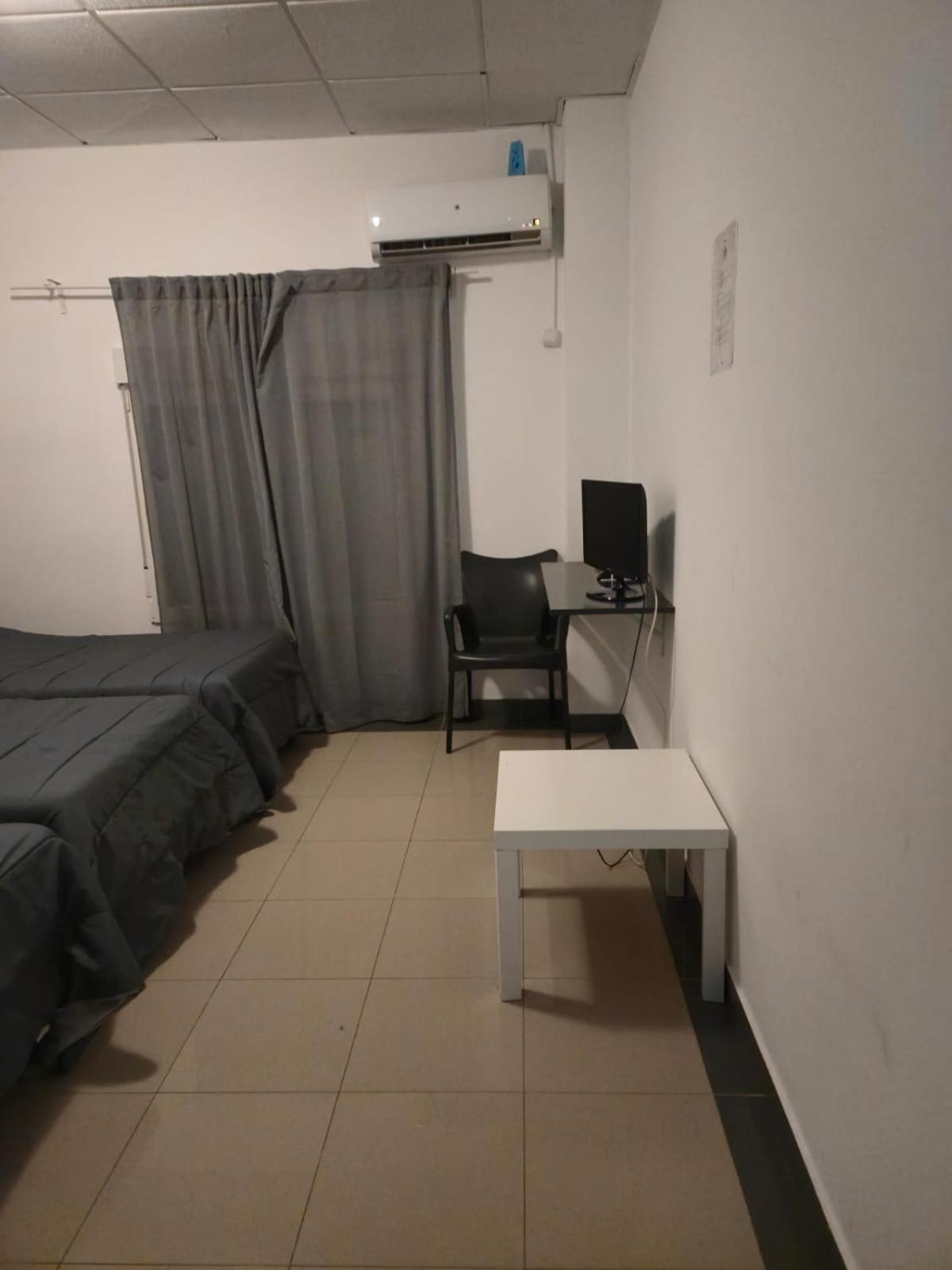 Hotel De Castrillo Lisboa Castrillo de la Guarena Ngoại thất bức ảnh