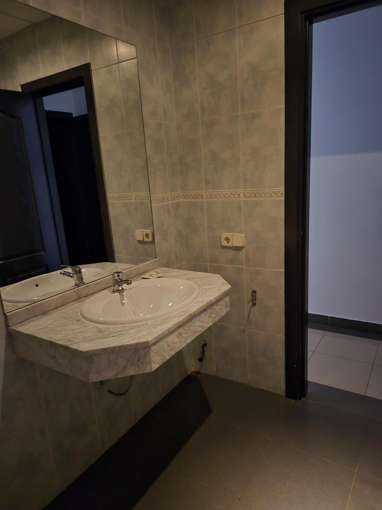 Hotel De Castrillo Lisboa Castrillo de la Guarena Ngoại thất bức ảnh