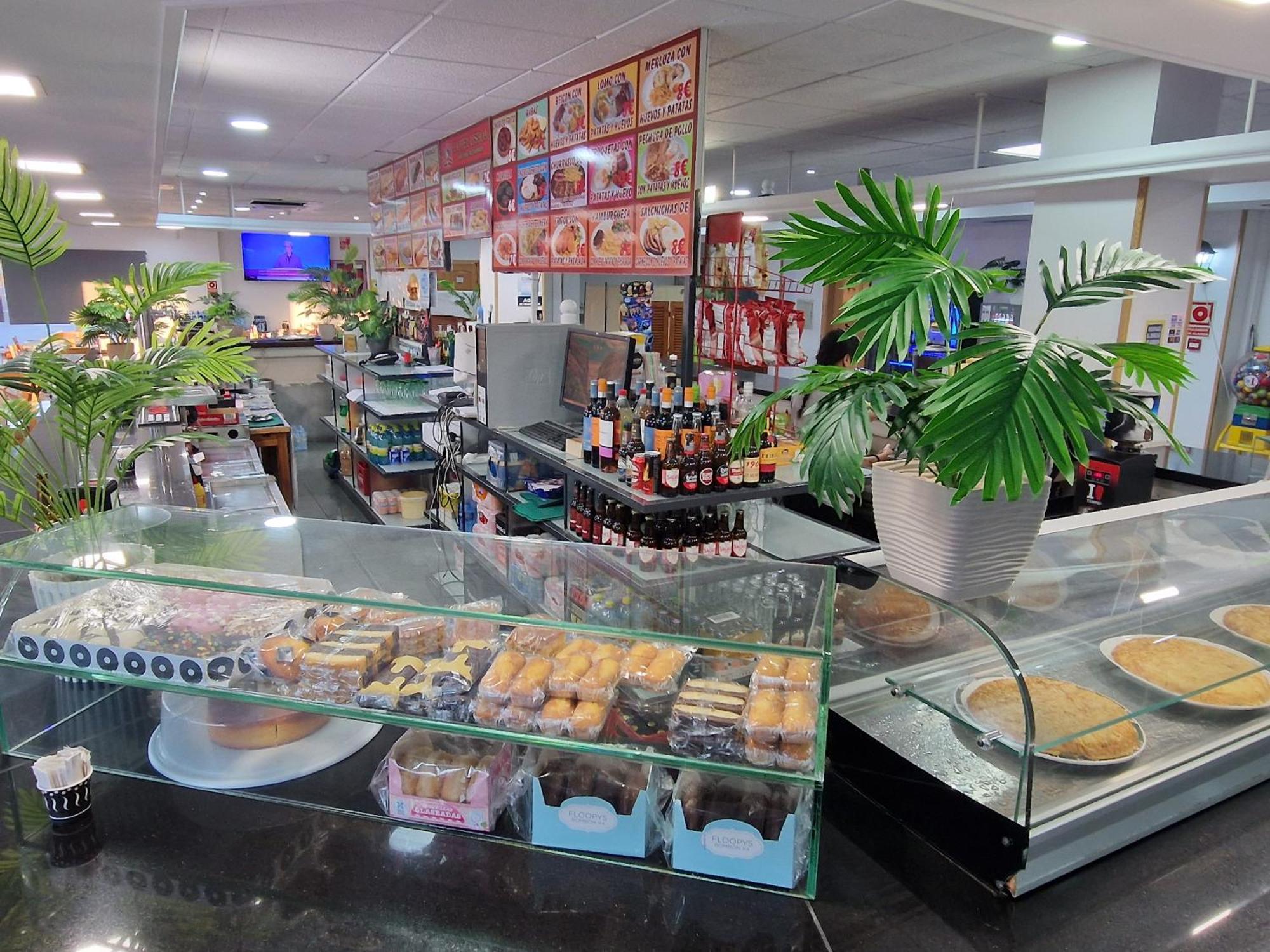 Hotel De Castrillo Lisboa Castrillo de la Guarena Ngoại thất bức ảnh