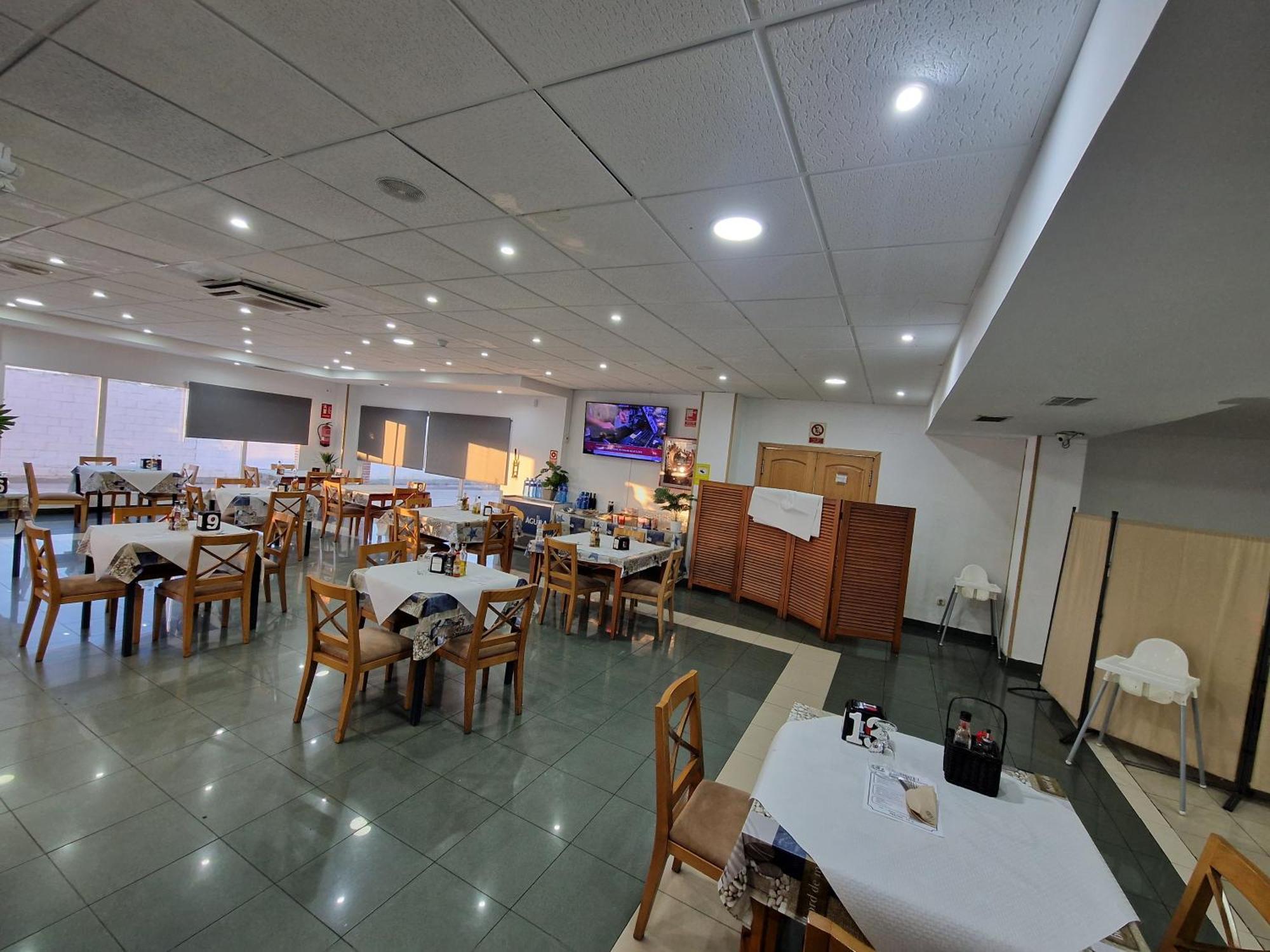 Hotel De Castrillo Lisboa Castrillo de la Guarena Ngoại thất bức ảnh