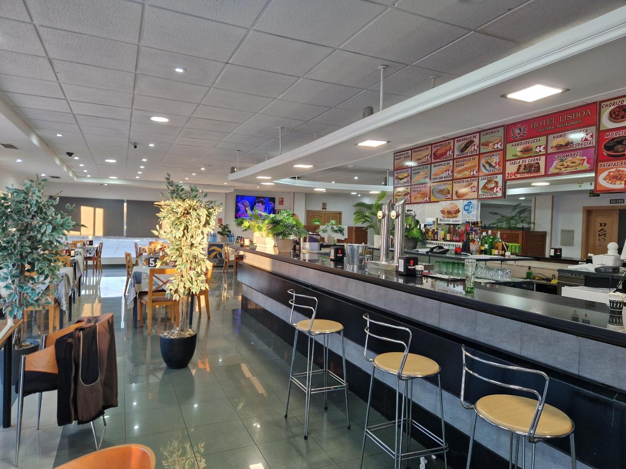 Hotel De Castrillo Lisboa Castrillo de la Guarena Ngoại thất bức ảnh