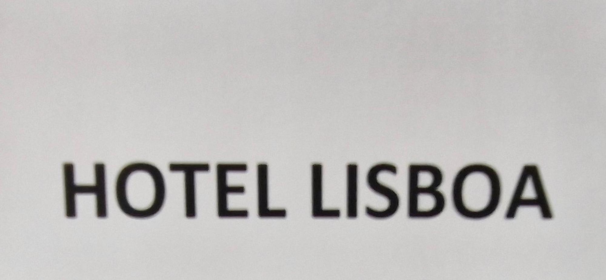 Hotel De Castrillo Lisboa Castrillo de la Guarena Ngoại thất bức ảnh